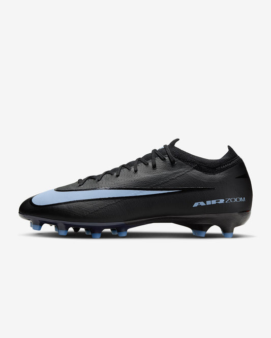 Nike Mercurial Vapor 16 Pro AG