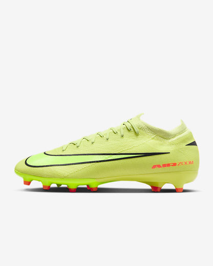 Nike Mercurial Vapor 16 Pro AG