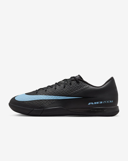 Nike Mercurial Vapor 16 Academy Indoor