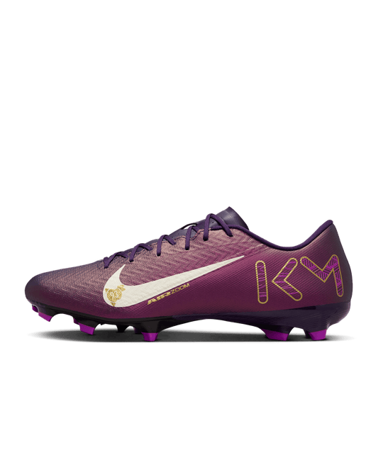 Nike Zoom Vapor 16 Academy 'Kylian Mbappe' FG/MG