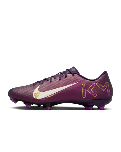 Nike Zoom Vapor 16 Academy 'Kylian Mbappe' FG/MG
