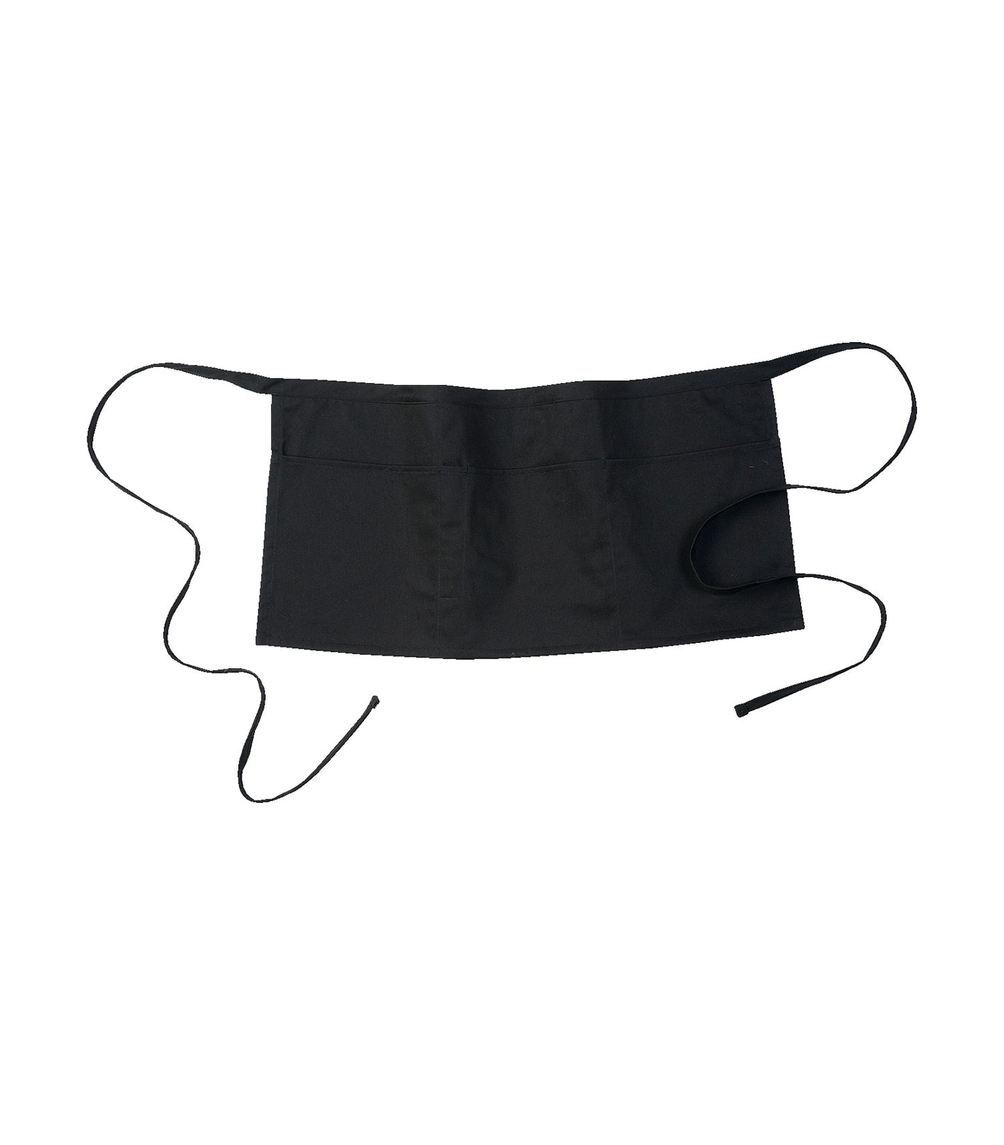 ATC Everyday Waist Apron With Soil Release