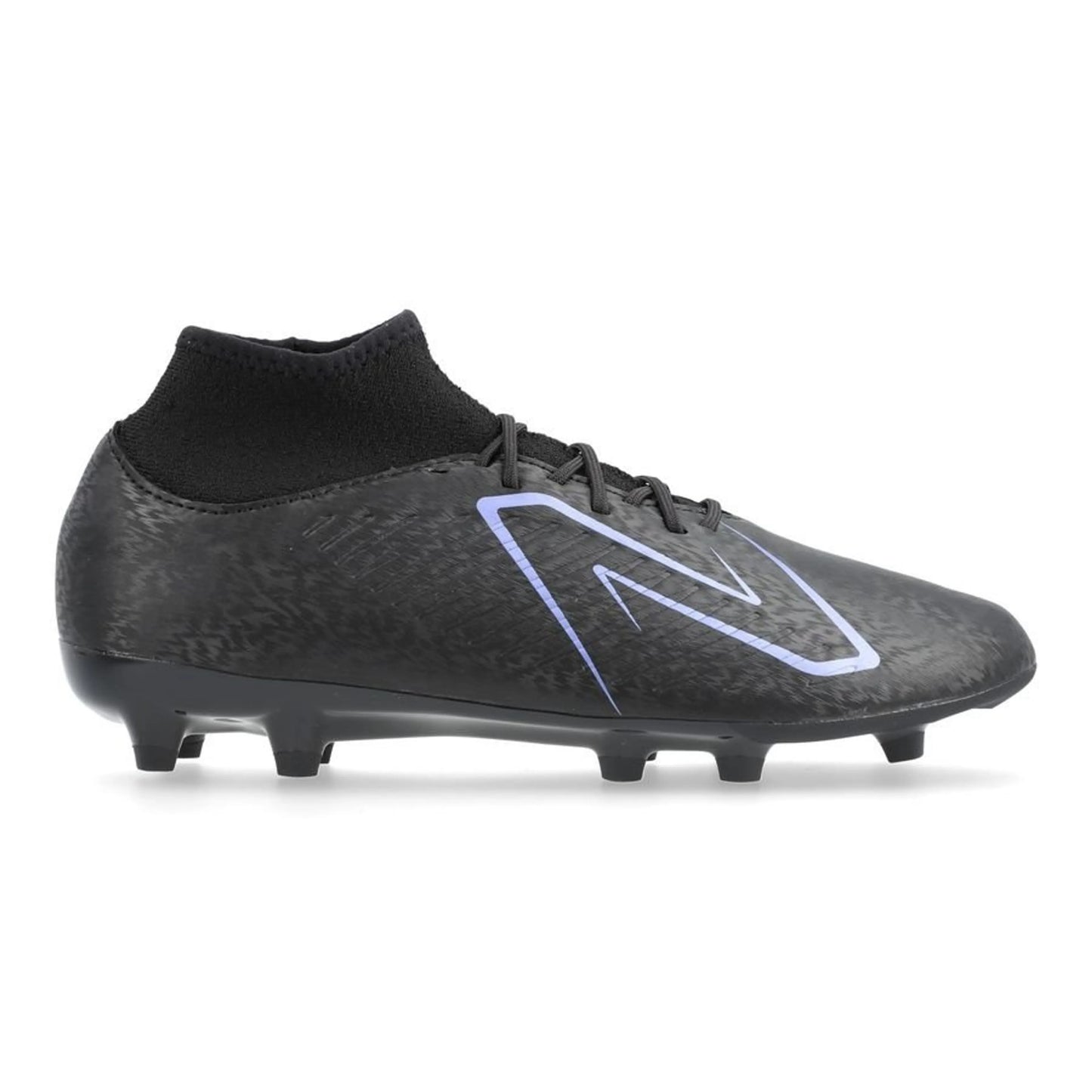 New Balance Tekela v4 Magique FG