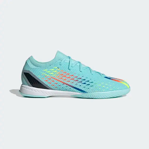 Adidas X Speedportal.3 Indoor