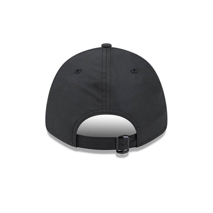 New Era AC Milan 9Forty Adjustable Cap