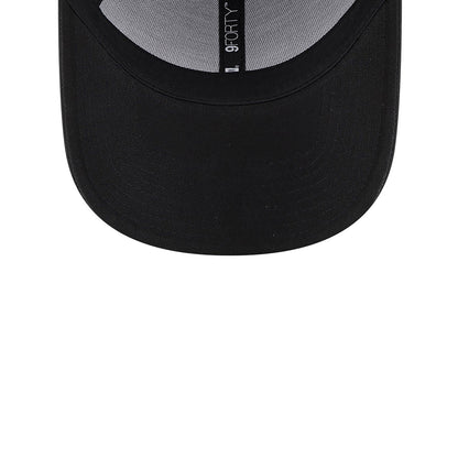 New Era AC Milan 9Forty Adjustable Cap