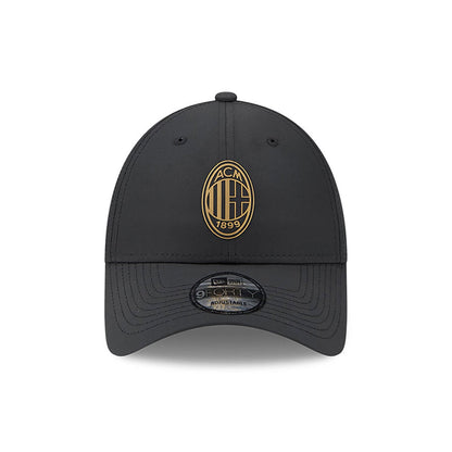 New Era AC Milan 9Forty Adjustable Cap