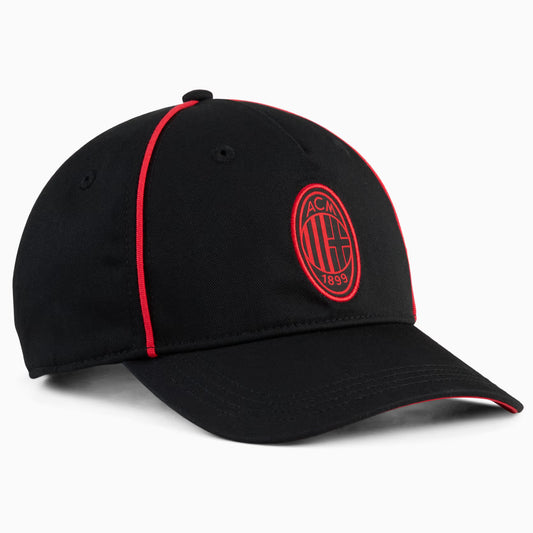Puma AC Milan King Cap