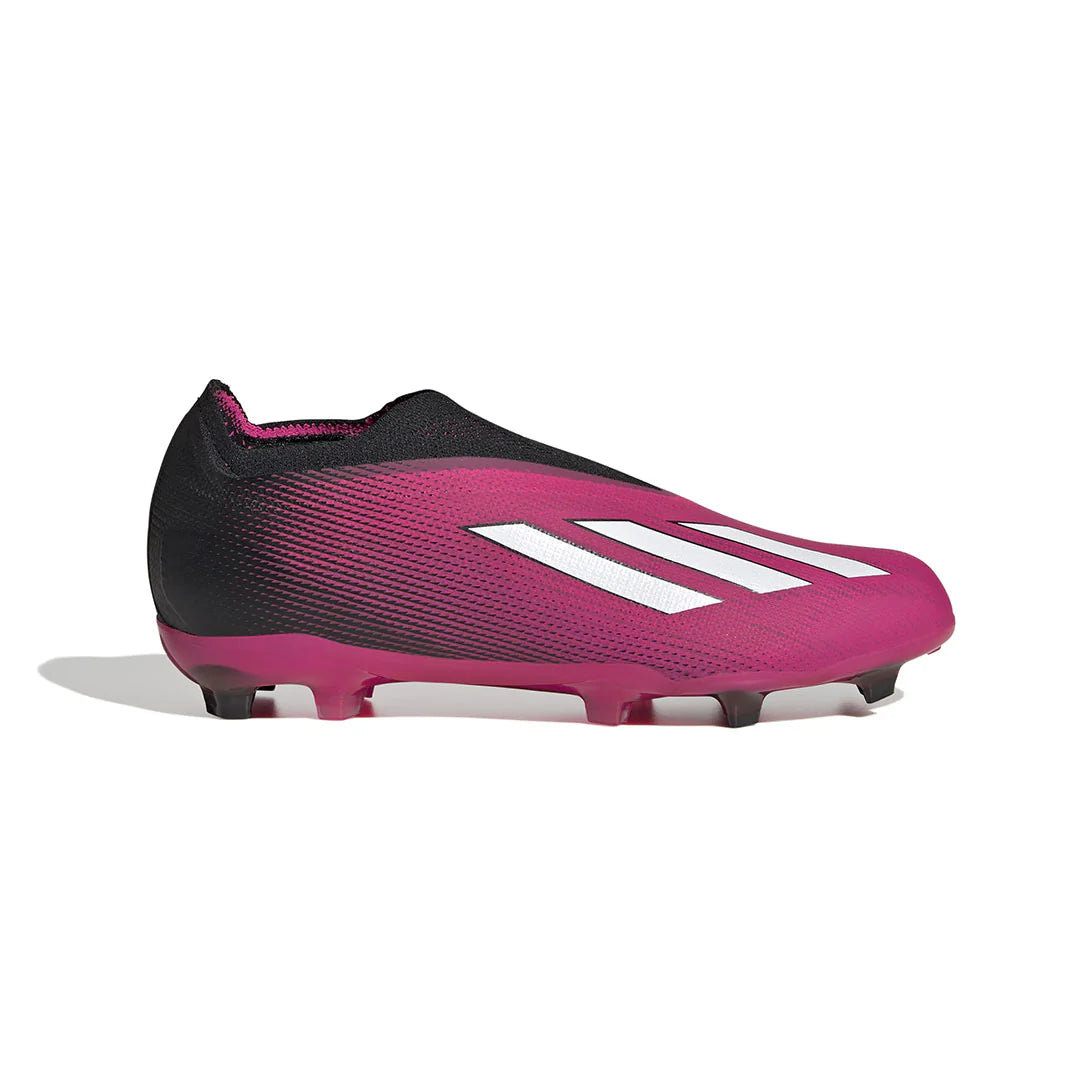 Adidas X Speedportal FG Youth