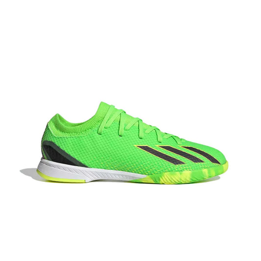 Adidas X Speedportal.3 Indoor Youth