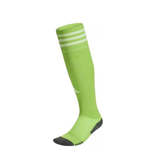 Adidas Adi 23 Socks Teal Green