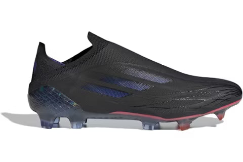 Adidas X Speedflow+ FG