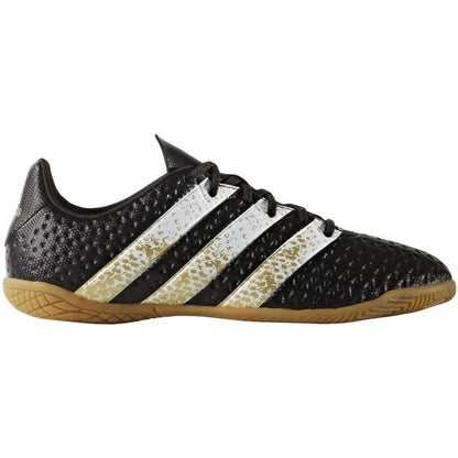 Adidas ACE 16.4 Indoor Youth