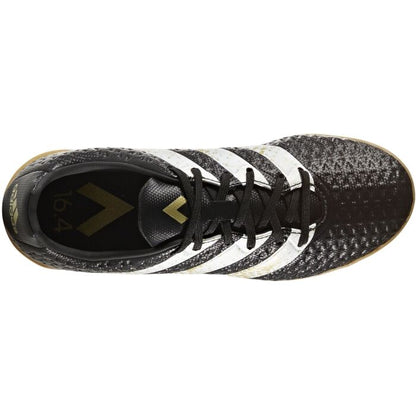 Adidas ACE 16.4 Indoor Youth