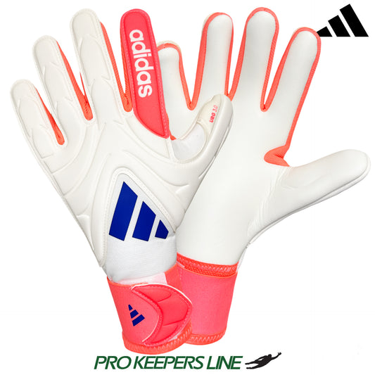Adidas Copa League Goalkeeper Gloves