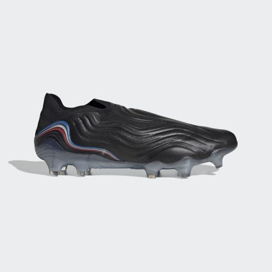 Adidas Copa Sense+ FG