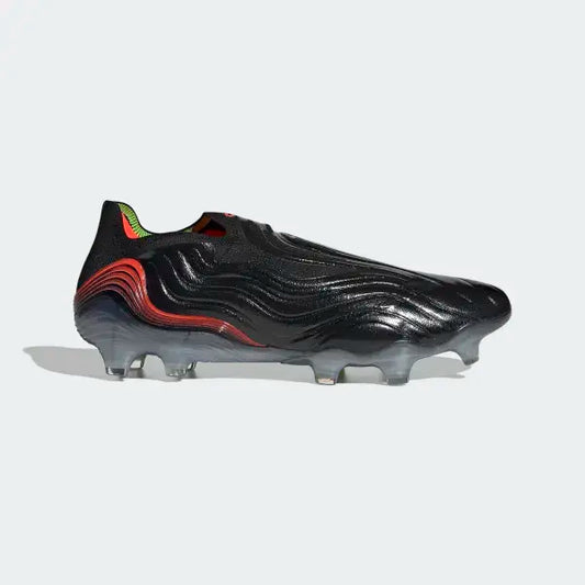 Adidas Copa Sense+ FG