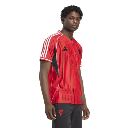 Adidas Manchester United US Pack Shirt