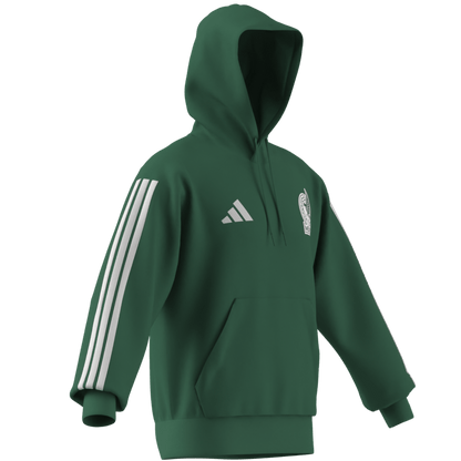 Adidas Mexico DNA Fleece Hoodie