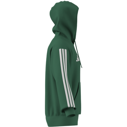 Adidas Mexico DNA Fleece Hoodie