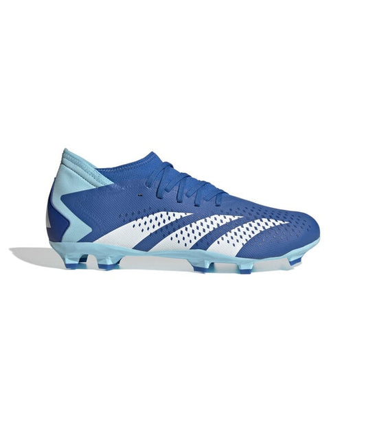 Adidas Predator Accuracy.3 FG