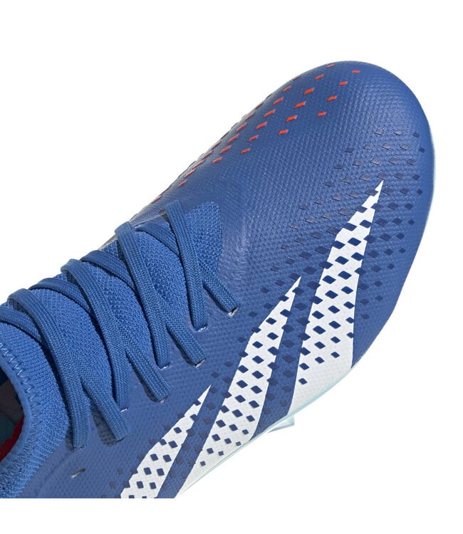 Adidas Predator Accuracy.3 FG