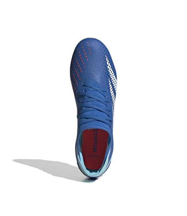Adidas Predator Accuracy.3 FG