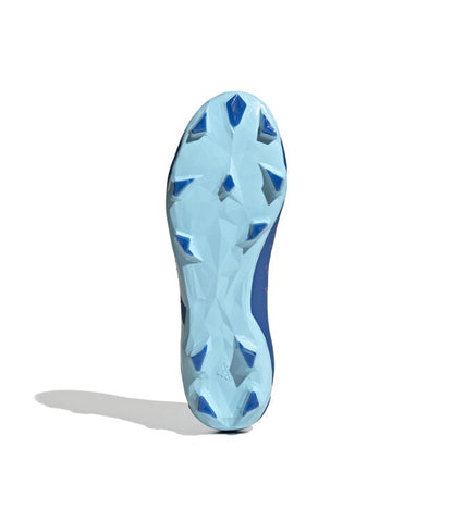 Adidas Predator Accuracy.3 FG