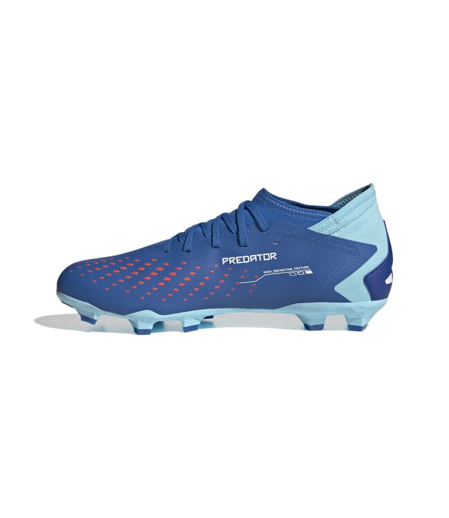 Adidas Predator Accuracy.3 FG