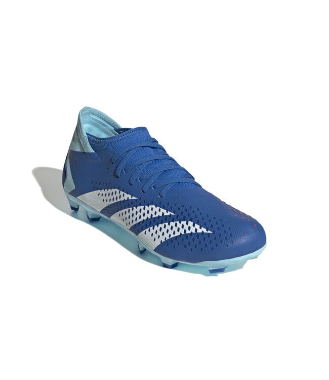 Adidas Predator Accuracy.3 FG