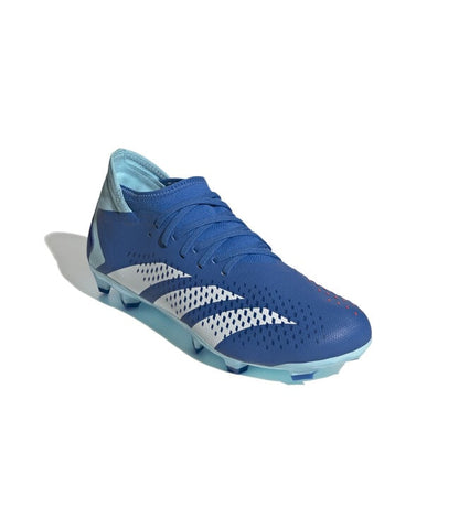 Adidas Predator Accuracy.3 FG