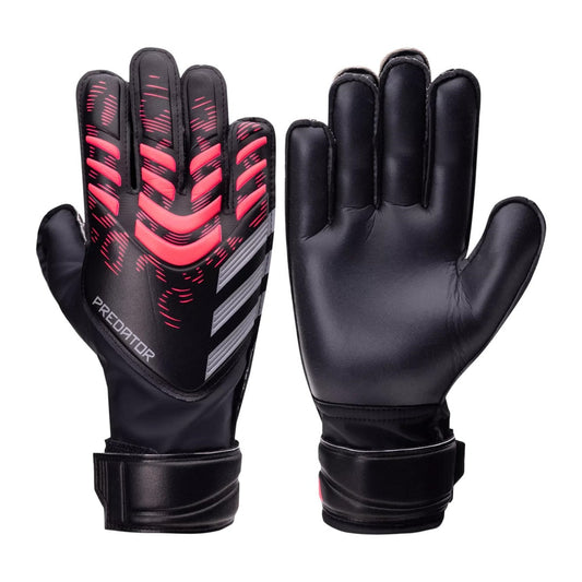 Adidas Predator Training Goalkeeper Gloves
