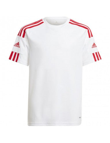 Adidas Squadra 21 Jersey