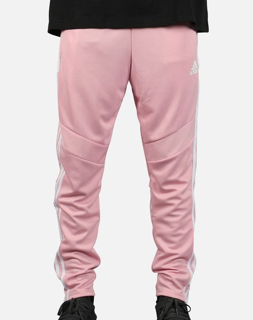 Adidas Tiro 19 Track Pants Women's