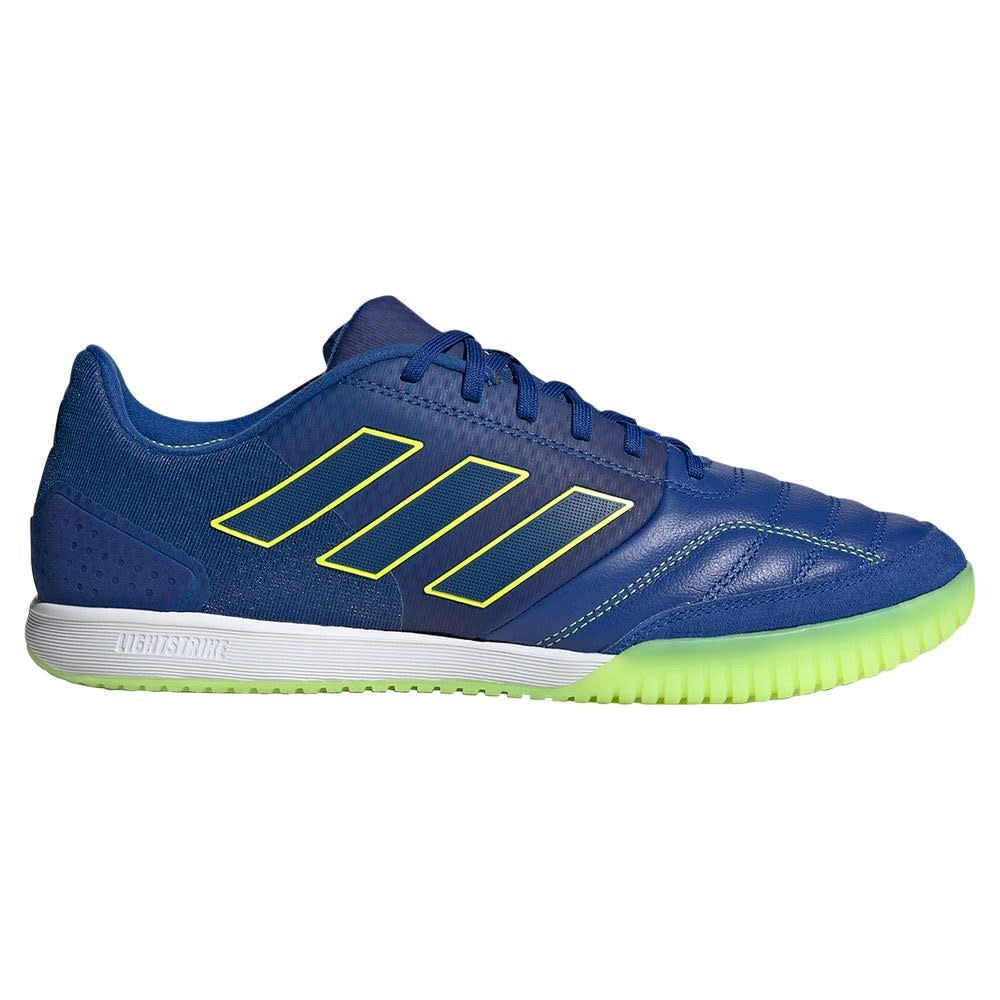 Adidas Top Sala Competition Indoor