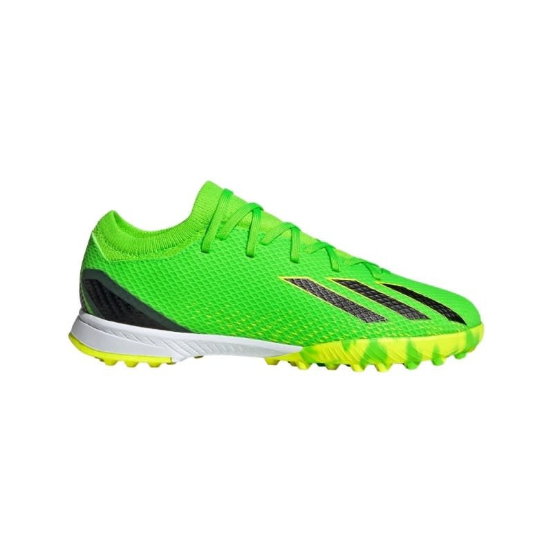 Adidas X Speedportal.3 Turf Youth