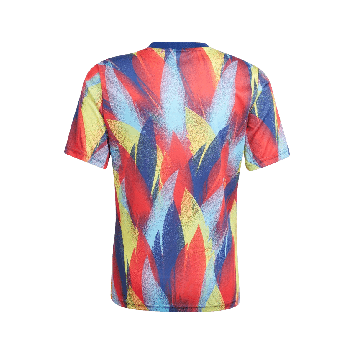 Adidas Arsenal 25/26 Pre-Match Jersey Youth