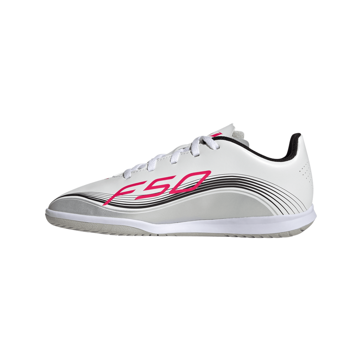 Adidas F50 Messi Club Indoor Youth