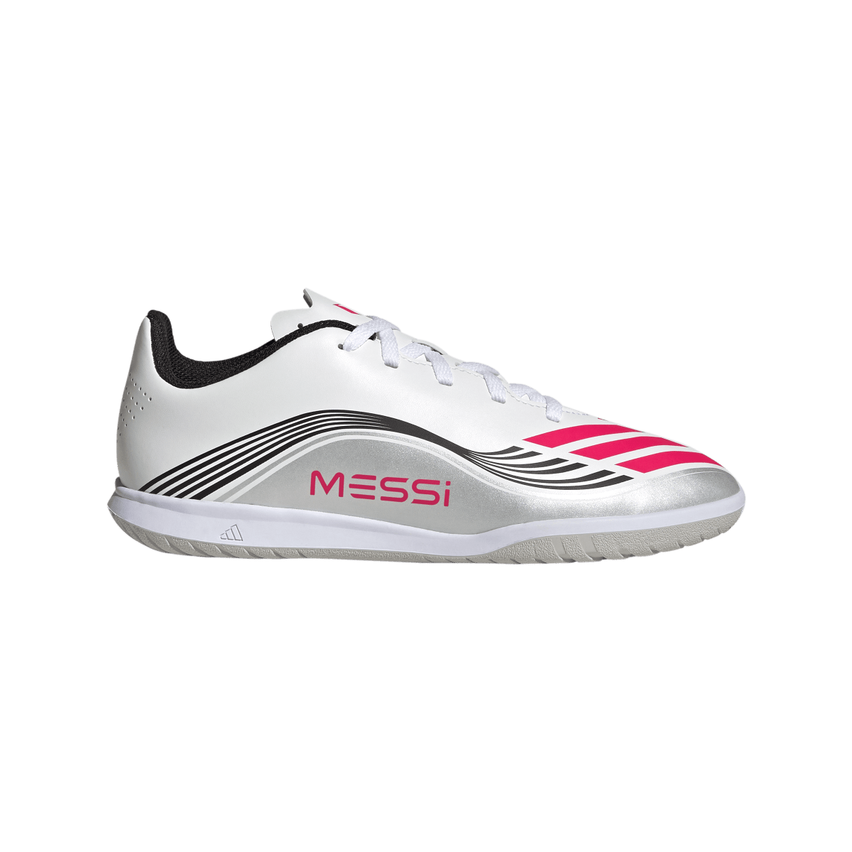 Adidas F50 Messi Club Indoor Youth