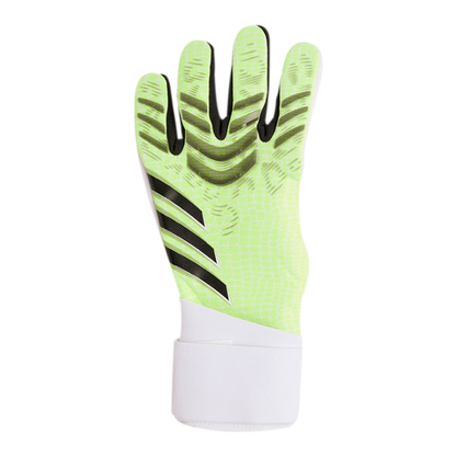 Adidas Predator Competition Goalkeeper Gloves