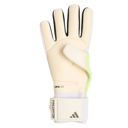 Adidas Predator Competition Goalkeeper Gloves