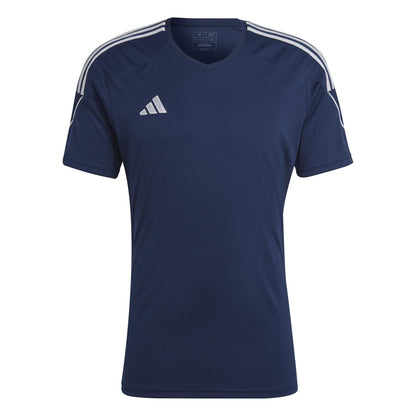 Adidas Tiro 23 Jersey Navy