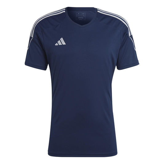 Adidas Tiro 23 Jersey Navy