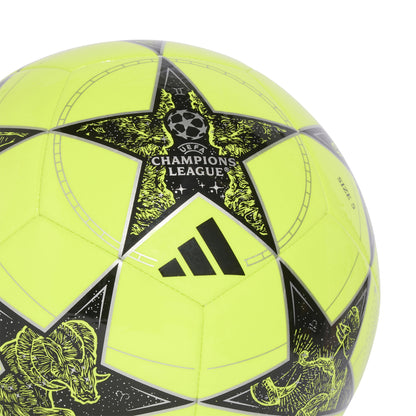 Adidas Champions League Club Ball
