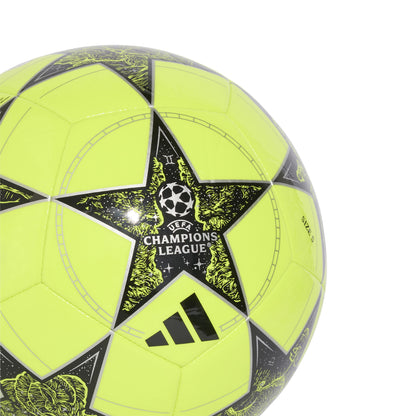Adidas Champions League Club Ball