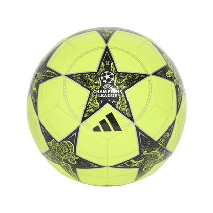 Adidas Champions League Club Ball