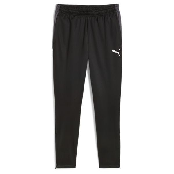 Puma IndividualLIGA Training Pants