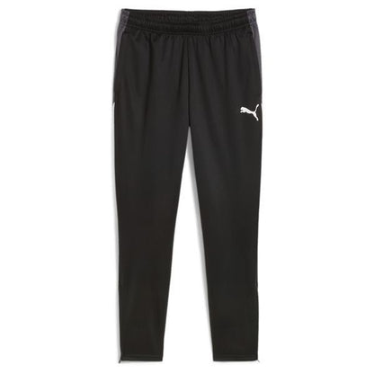 Puma IndividualLIGA Training Pants