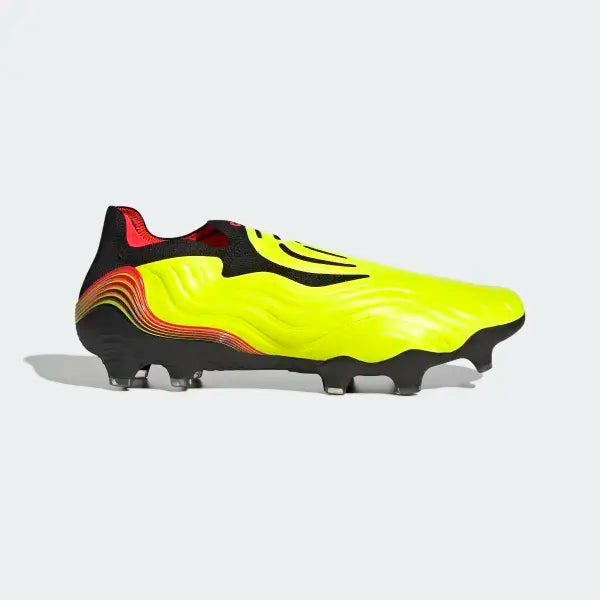 Adidas Copa Sense+ FG