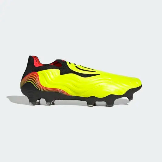 Adidas Copa Sense+ FG